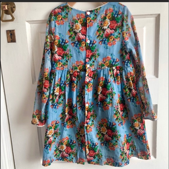 Gucci - Picture 3 of 7